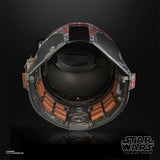 Star Wars - Black Series - Boba Fett Helmet Replica