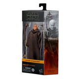 Star Wars - Black Series Galaxy - Boba Fett (Tython)