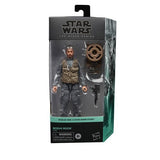 Star Wars - Black Series Galaxy  - Rogue One: Bodhi Rook