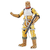 Star Wars - Black Series Archive - Bossk