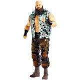 WWE - Elite Collection Series #87 - Braun Strowman