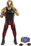 WWE - Elite Collection Series - Series 86 - Bray Wyatt 'The Fiend' Summerslam