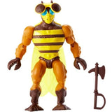 Masters Of The Universe - Origins - Buzz-Off