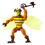 Masters Of The Universe - Origins - Buzz-Off