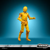Star Wars - The Vintage Collection - Droids See-Threepio (C-3PO)