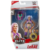 WWE - Elite Collection Series #87 - Candice LeRae