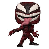 Funko Pop! - Marvel Venom: Let There be Carnage - Carnage #889