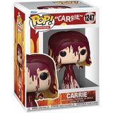 Funko Pop! - Horror Series - Carrie (Telekinesis) #1247
