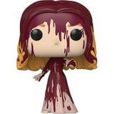 Funko Pop! - Horror Series - Carrie (Telekinesis) #1247