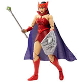 Masters of the Universe - Masterverse Revelation - Catra