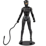 DC - DC Comics Multiverse - The Batman Movie - Catwoman