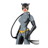 DC Direct - Batman: The Adventures Continues - Catwoman Version 2