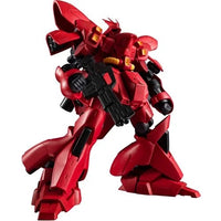 Bandai - Mobile Suit Gundam - Char's Counterattack MSN-04 Sazabi