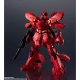 Bandai - Mobile Suit Gundam - Char's Counterattack MSN-04 Sazabi