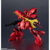 Bandai - Mobile Suit Gundam - Char's Counterattack MSN-04 Sazabi