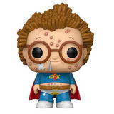 Funko Pop - Garbage Pail Kids - Clark Can't #03