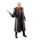 Star Wars - Black Series Galaxy  - The Client