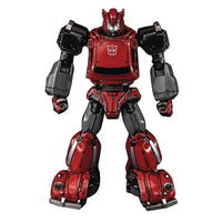 Transformers - MDLX - Cliffjumper Action Figure PX Exclusive