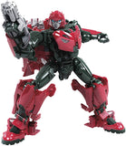 Transformers - Generations - Studio Series 64 Cliffjumper