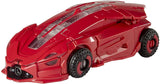 Transformers - Generations - Studio Series 64 Cliffjumper