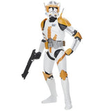 Star Wars - Black Series Archive - Clone Commander Cody