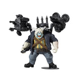 Spawn - McFarlane Toys - The Clown Deluxe Action Figure Set