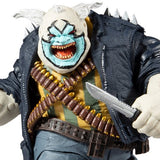 Spawn - McFarlane Toys - The Clown Deluxe Action Figure Set