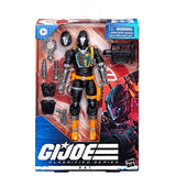 G.I. Joe - Classified Series - Cobra B.A.T. #33