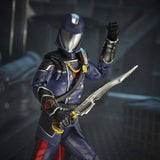 G.I. Joe - Classified Series - Cobra Commander #06
