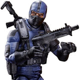 G.I. Joe - Classified Series - Cobra Officer #37
