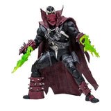 Mortal Kombat 11 - Wave 9 - Commando Spawn