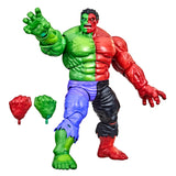 Marvel Legends - Compound Hulk