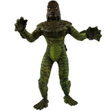 MEGO - Creature From The Black Lagoon 14 Inch Figure