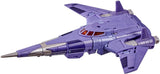 Transformers - War for Cybertron Kingdom - Cyclonus