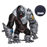 Spawn - McFarlane Toys - Cygor Megafig