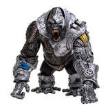 Spawn - McFarlane Toys - Cygor Megafig