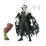 Marvel Legends - Doctor Strange in the Multiverse of Madness - D'Spayre (Rintrah BAF)