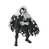 Marvel Legends - Doctor Strange in the Multiverse of Madness - D'Spayre (Rintrah BAF)