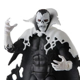 Marvel Legends - Doctor Strange in the Multiverse of Madness - D'Spayre (Rintrah BAF)