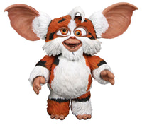 NECA - Gremlins 2 - Daffy The Mogwai On Blister Card 7 inch Scale