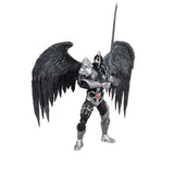 Spawn - McFarlane Toys - The Dark Redeemer