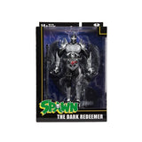 Spawn - McFarlane Toys - The Dark Redeemer