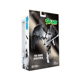 Spawn - McFarlane Toys - The Dark Redeemer
