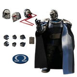 Mezco - One:12 Collective Action Figures - Darkseid