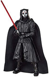 Star Wars - Black Series - Gaming Greats Darth Nihilus