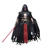Star Wars - Black Series Archive - Darth Revan