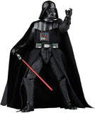 Star Wars - Black Series Galaxy - Darth Vader (ESB)