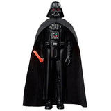 Star Wars - The Retro Collection - Darth Vader (Dark Times)