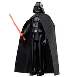 Star Wars - The Retro Collection - Darth Vader (Dark Times)