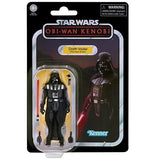 Star Wars - The Vintage Collection - Darth Vader - Obi-Wan Kenobi (Dark Times) #VC241